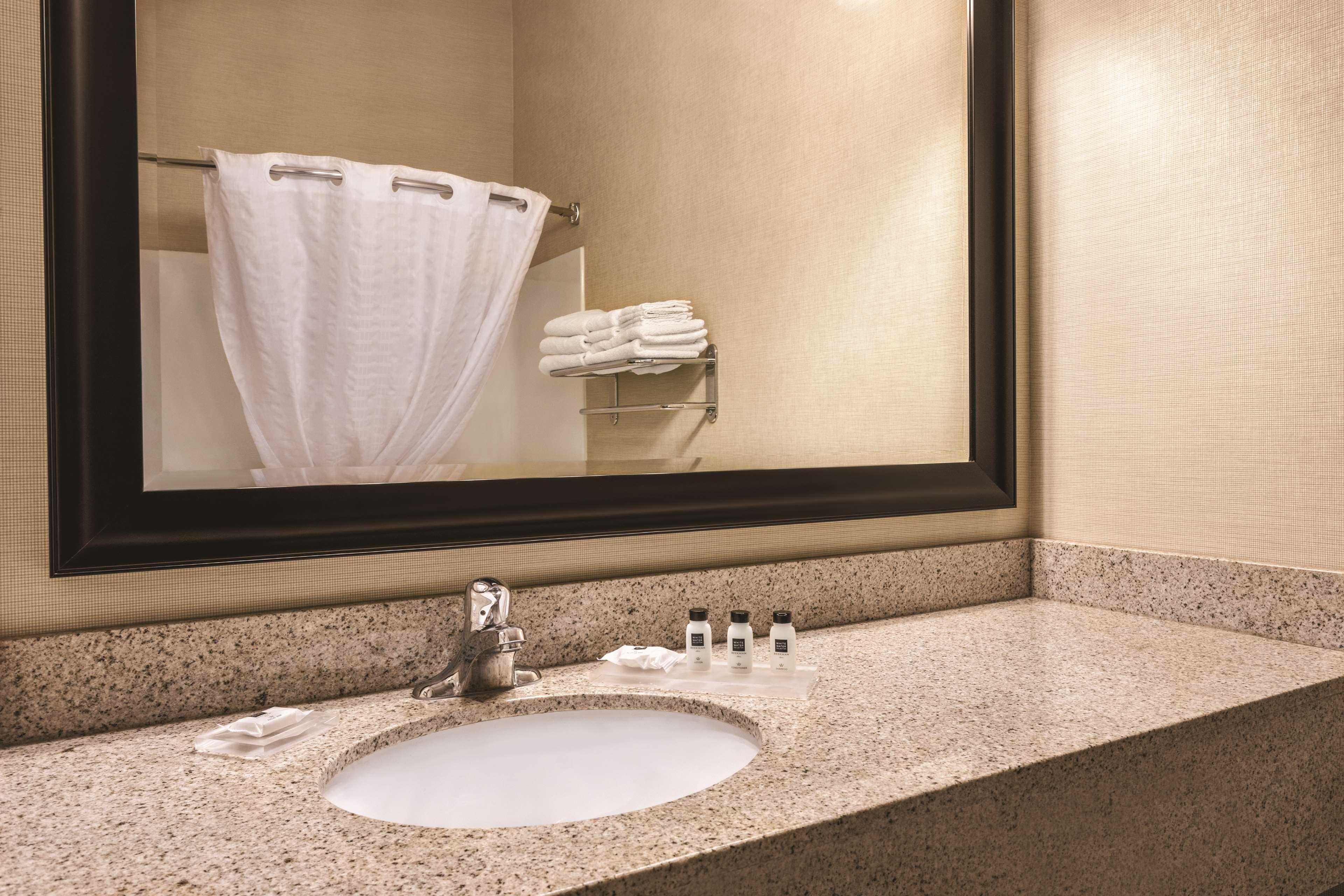 Country Inn & Suites By Radisson, Dakota Dunes, Sd Eksteriør bilde
